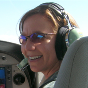 JenniferBukacek's avatar